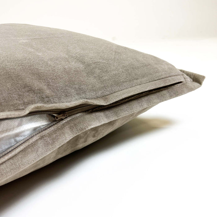 691ad9ee-f03b-4278-a7cc-87a5fe238be0-afbeelding4.jpg (1150732) 