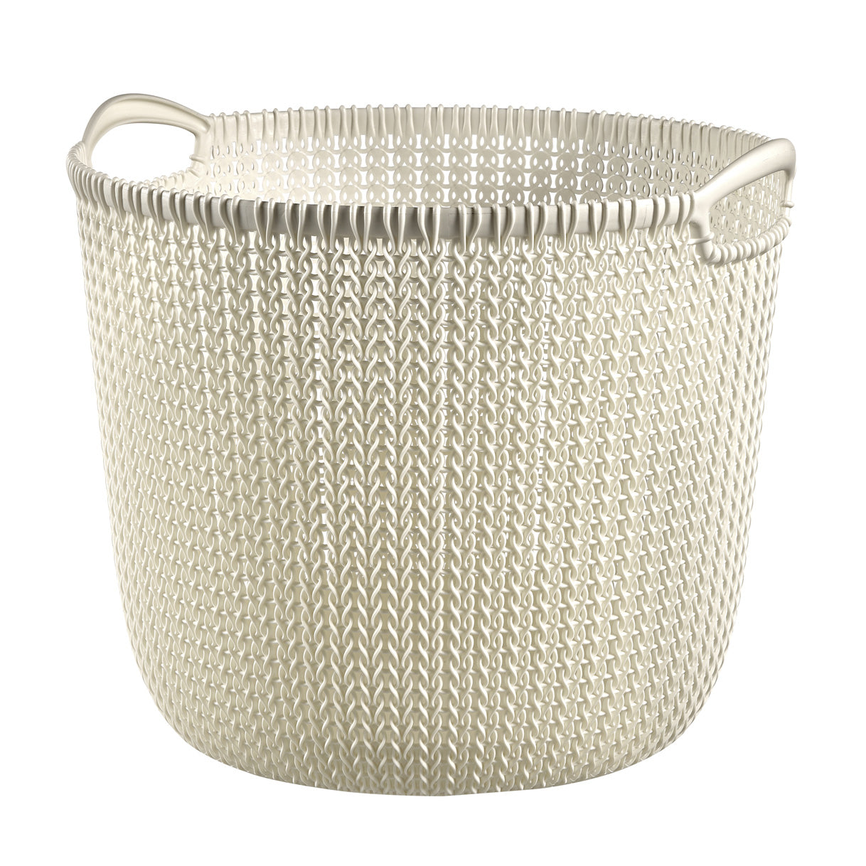 174056-x0.jpg (1150756) 