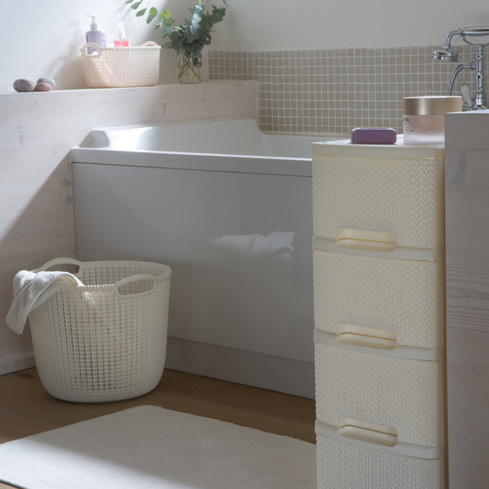 174056-x3.jpg (1150763) 