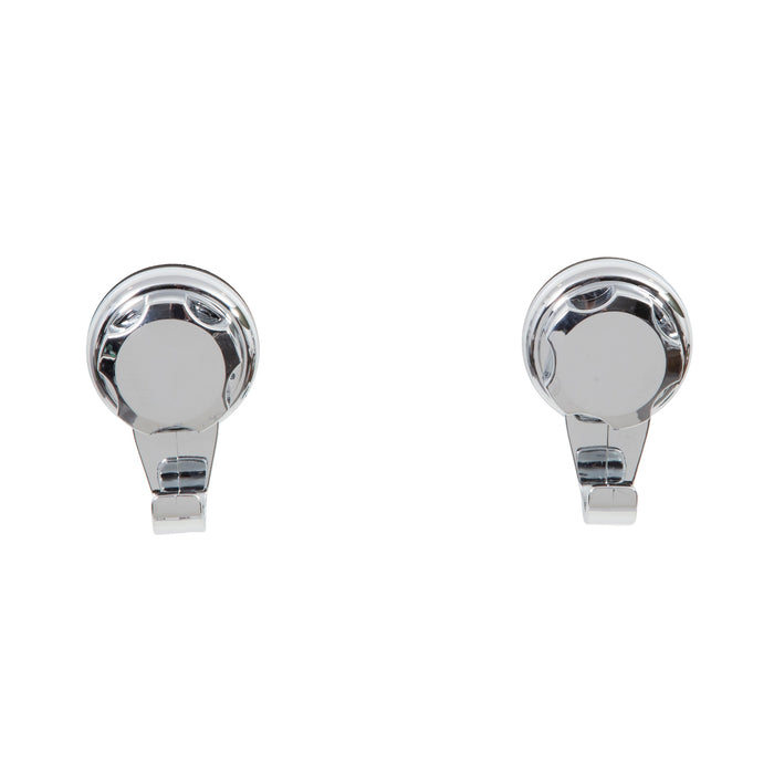 198056-x06.jpg (1150822) 