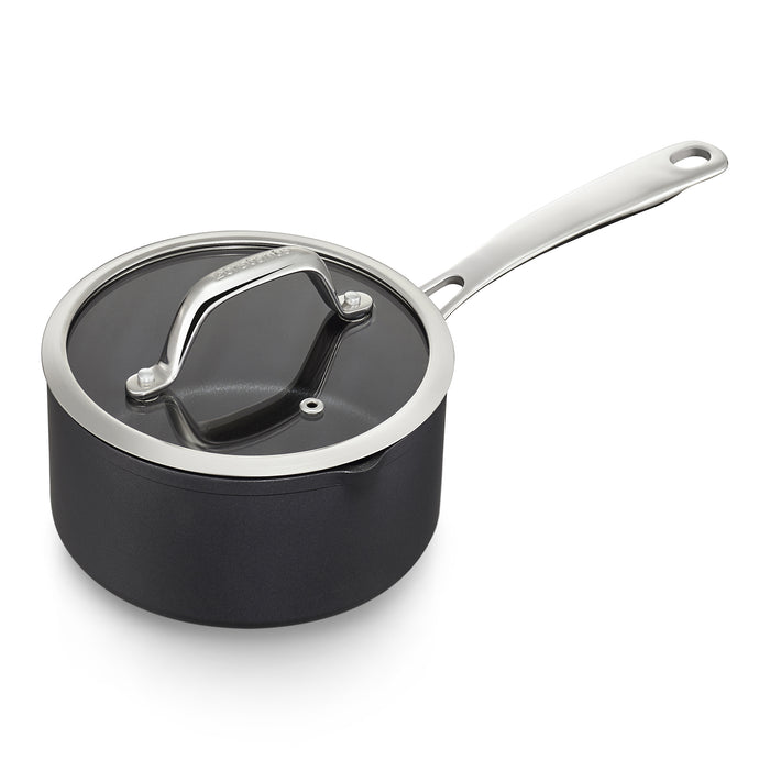 Brabantia Balance Steelpan Ø 16 cm