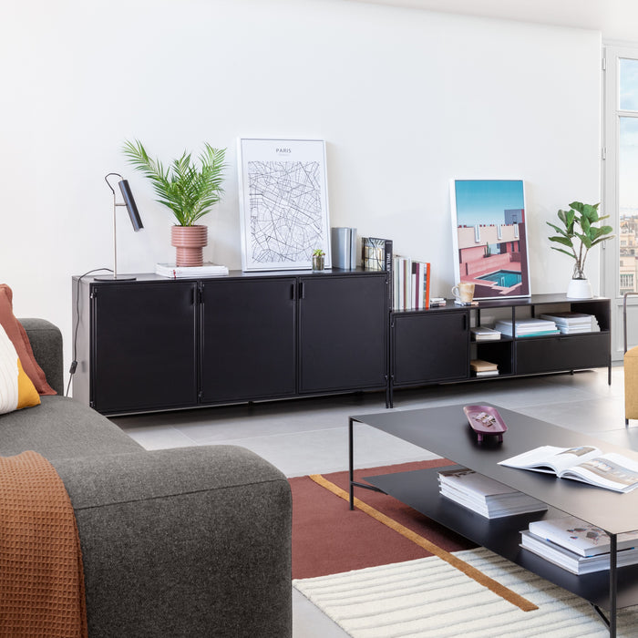 295056-x10.jpg (1151120) 