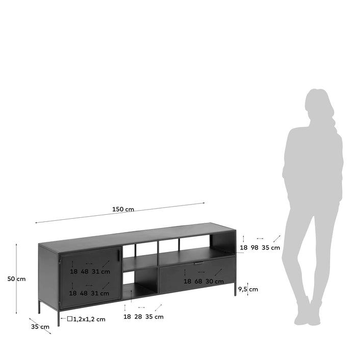 295056-x7.jpg (1151138) 