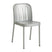 HAY Deville Tuinstoel - Silver Grey