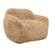 by fonQ Mossy Fauteuil - Camel