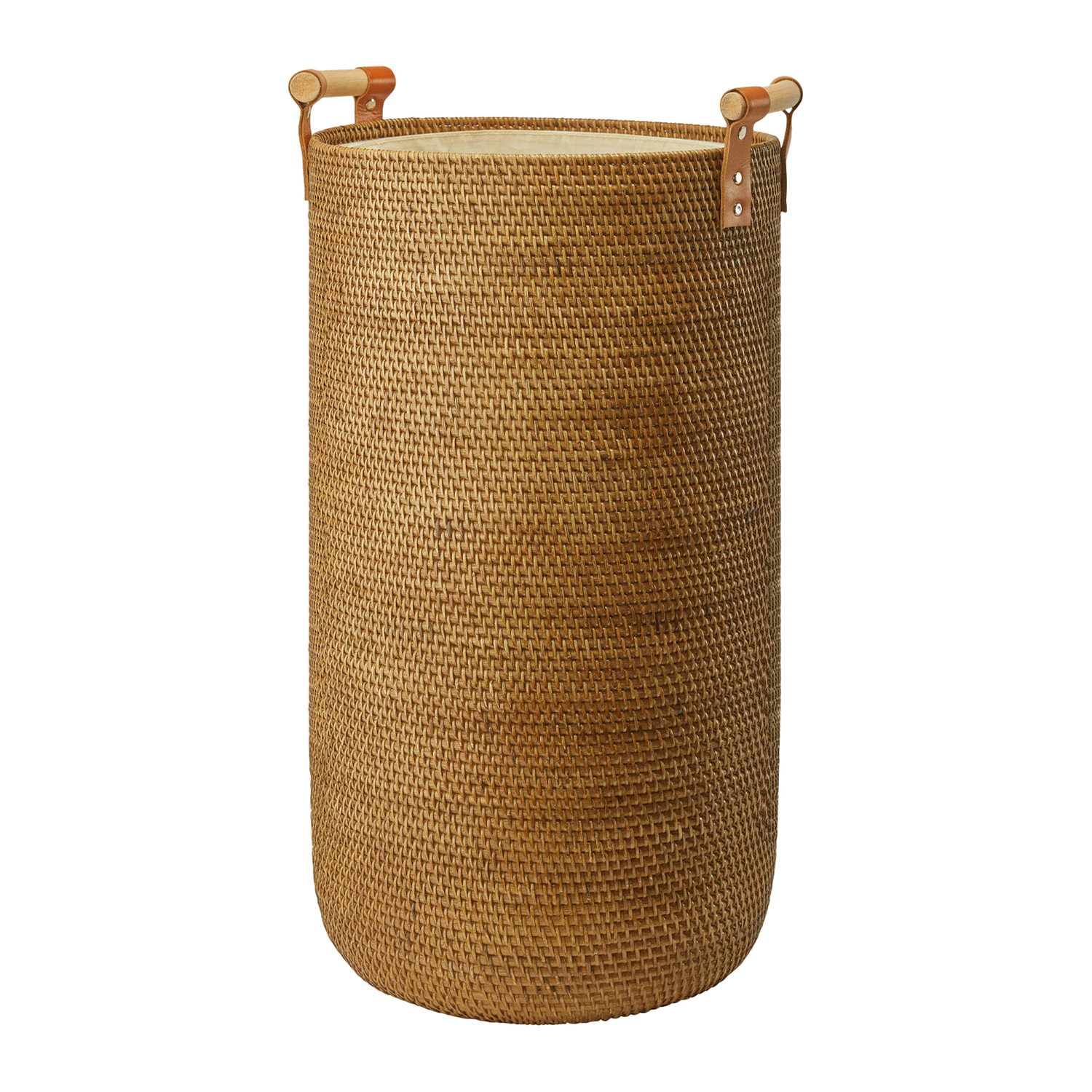 Aquanova Cino Wasmand - Ginger