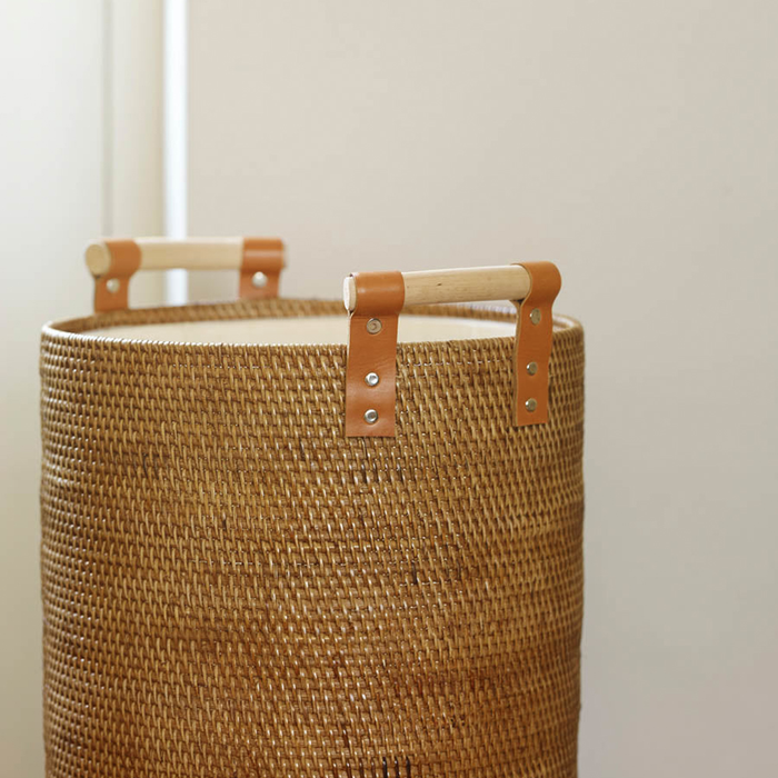 Aquanova Cino Wasmand - Ginger