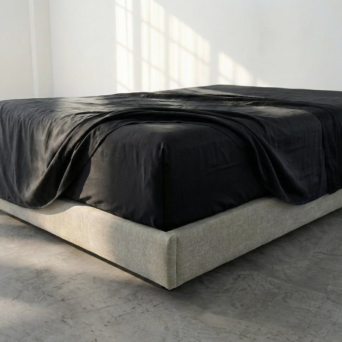 Happy Basics Hoeslaken Basis