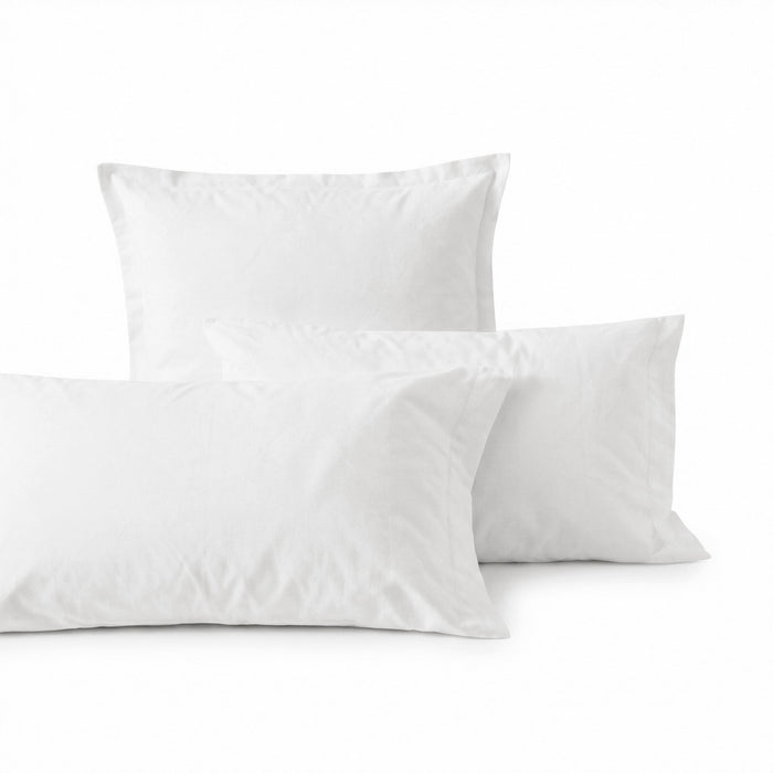 Basic Kussensloop Basic