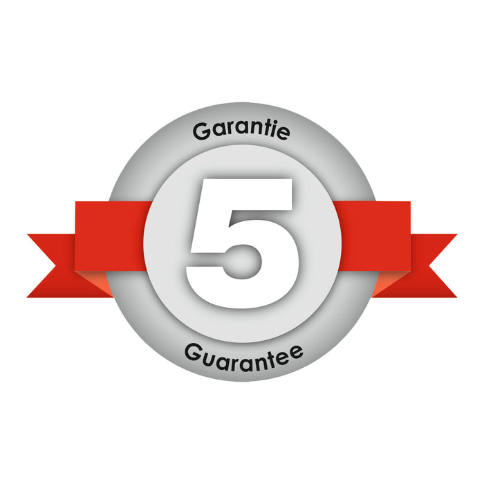 Melitta Aroma Signature DeLuxe Filter Koffiezetapparaat