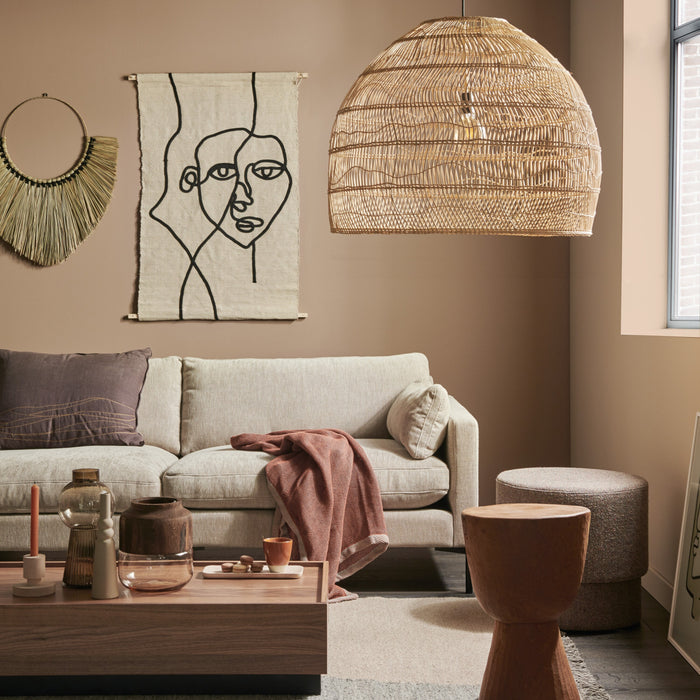 281016-x31.jpg (1152579) 