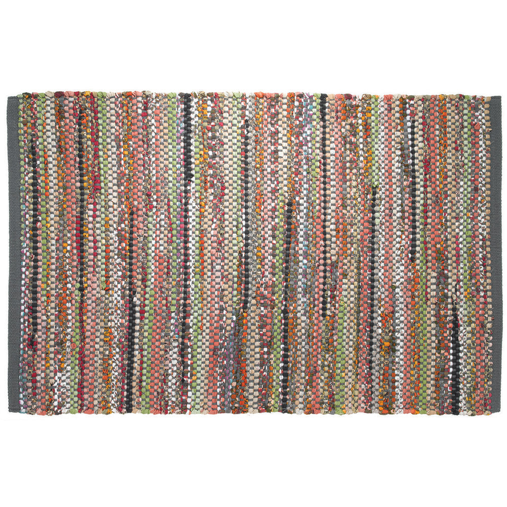 114057-x0.jpg (1152684) 