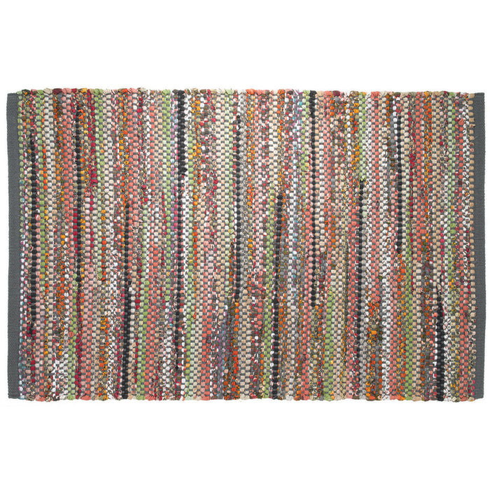 114057-x0.jpg (1152684) 