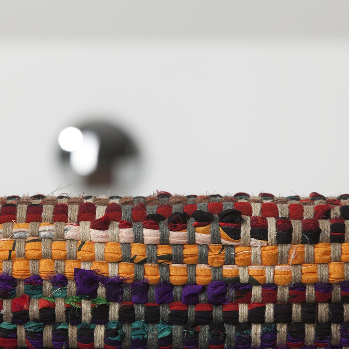 114057-x2.jpg (1152690) 