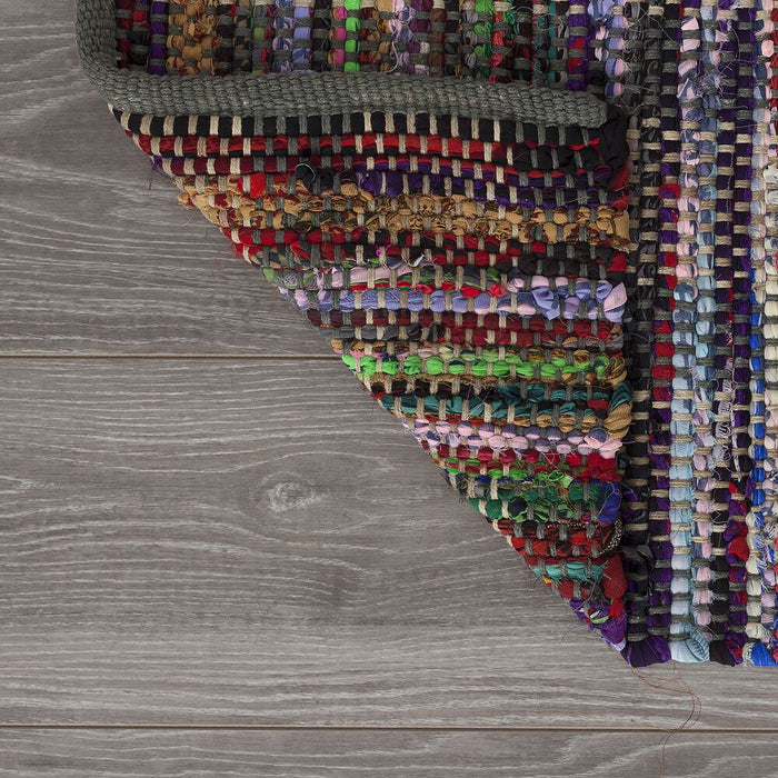 114057-x3.jpg (1152692) 