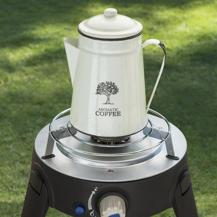 Cadac Safari Chef 30 LP Lite