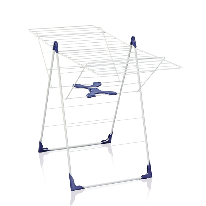 Leifheit Roma 200 Droogrek