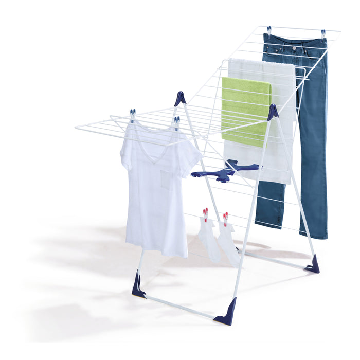 Leifheit Roma 200 Droogrek