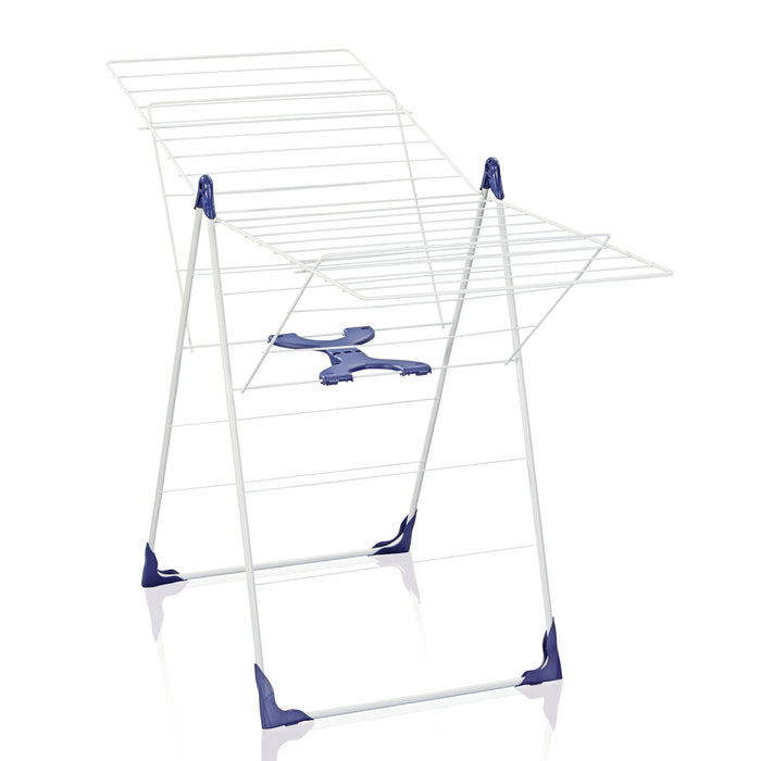 Leifheit Roma 200 Droogrek