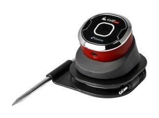 Weber iGrill Mini Digitale Thermometer