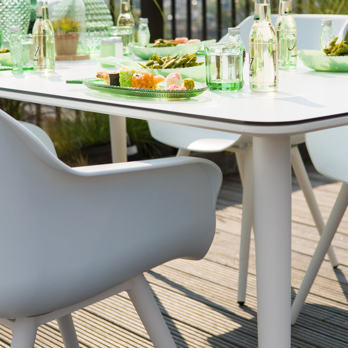 Hartman Sophie Studio Tuinstoel - Set van 2