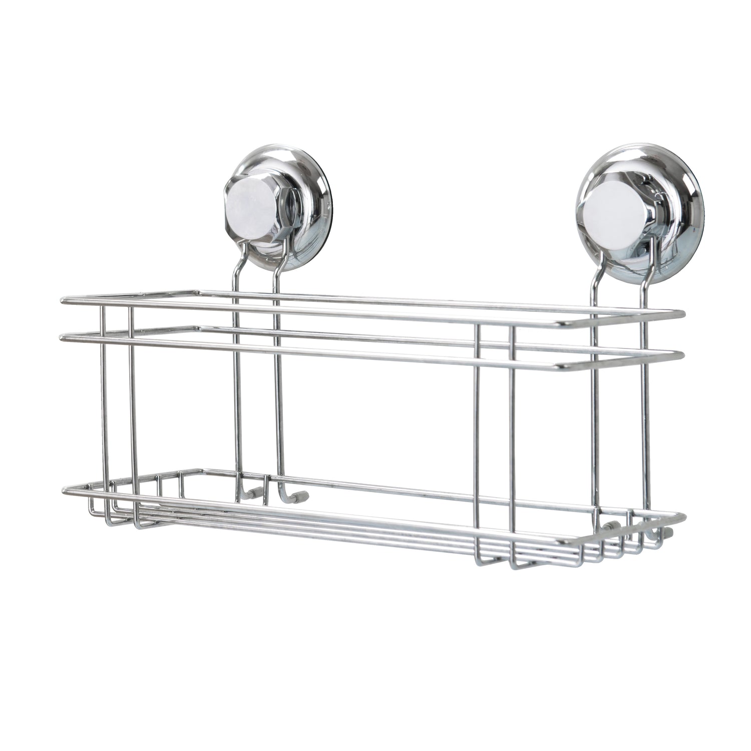 Bestlock Flaconhouder