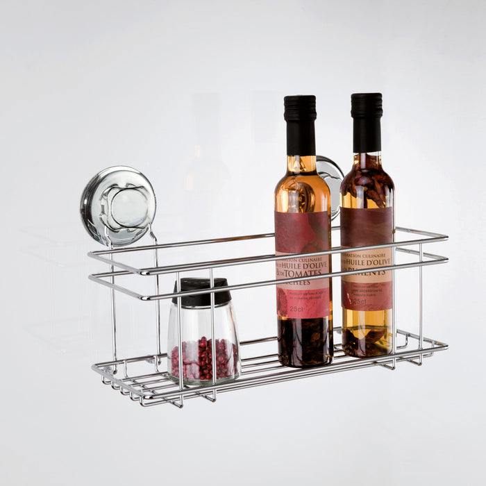 Bestlock Flaconhouder