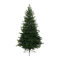 Everlands Allison Pine Kunstkerstboom 210 cm