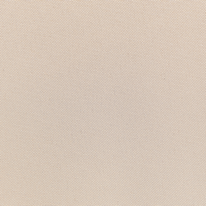 Beliani - OSINI - Ligstoel - Natuurlijk - Rotan