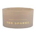 Ted Sparks Magnum Geurkaars - Tonka & Pepper