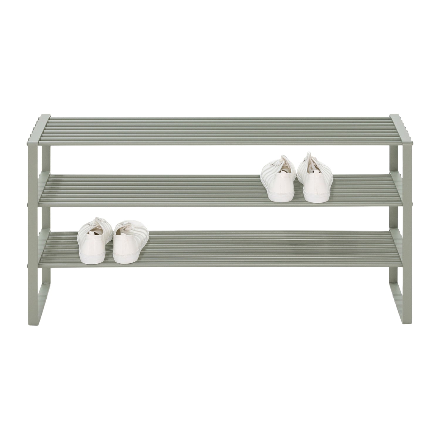 Spinder Design Rex Schoenenrek - Dusty Green