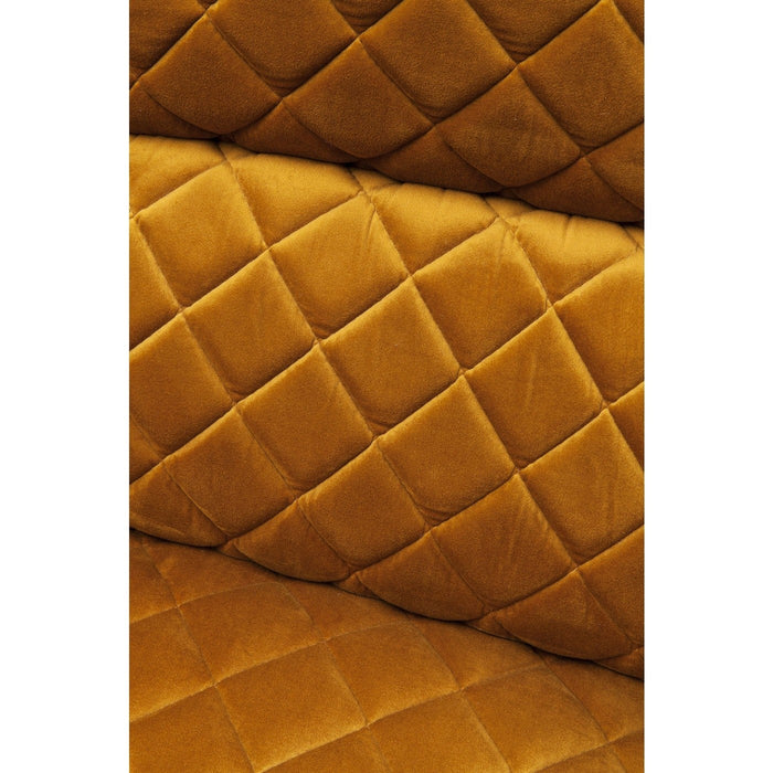 29c868de-29db-4c31-9ab9-0bd0a1f69acd-afbeelding10.jpg (1153399) 