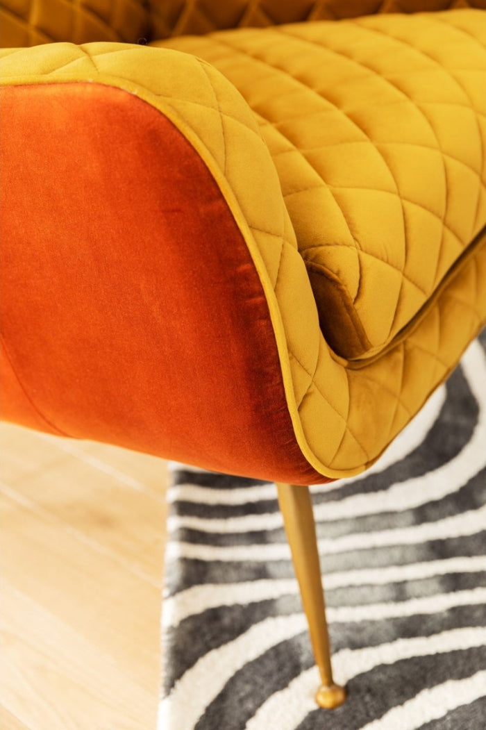 29c868de-29db-4c31-9ab9-0bd0a1f69acd-afbeelding4.jpg (1153405) 