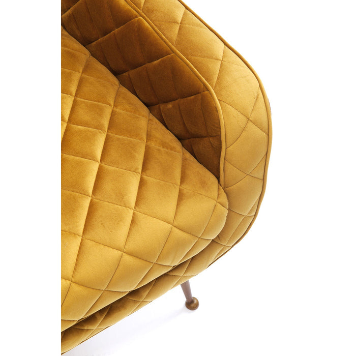 29c868de-29db-4c31-9ab9-0bd0a1f69acd-afbeelding7.jpg (1153410) 