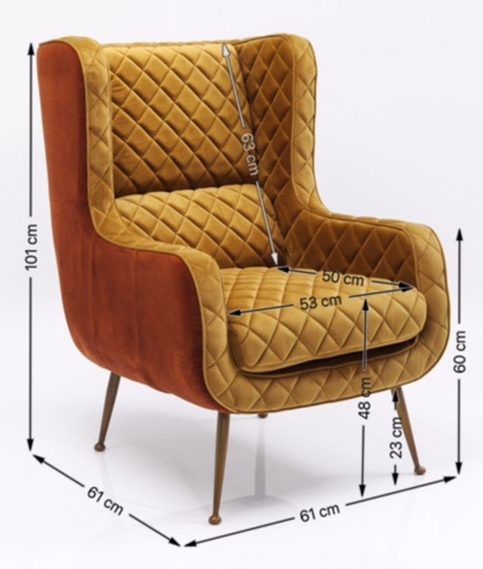 29c868de-29db-4c31-9ab9-0bd0a1f69acd-afbeelding8.jpg (1153411) 