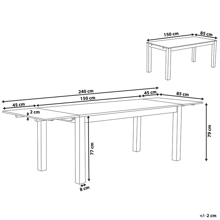 68b27522-4838-4811-aa61-9eb1ca93b620-afbeelding3.jpg (1153544) 