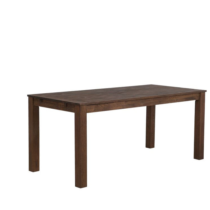 68b27522-4838-4811-aa61-9eb1ca93b620-afbeelding5.jpg (1153548) 