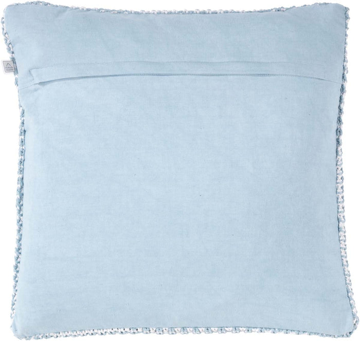 59df0481-7404-477e-b2f0-3a2b98a94863-afbeelding3.jpg (1153549) 