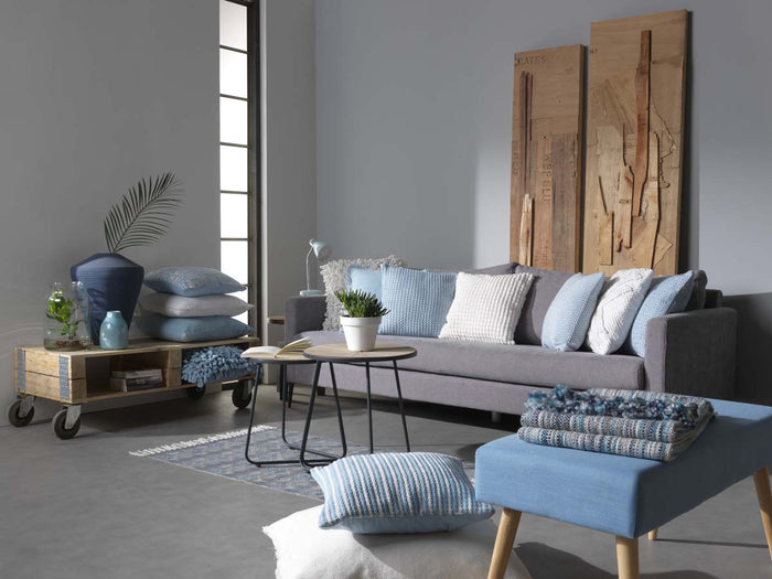 59df0481-7404-477e-b2f0-3a2b98a94863-afbeelding8.jpg (1153558) 