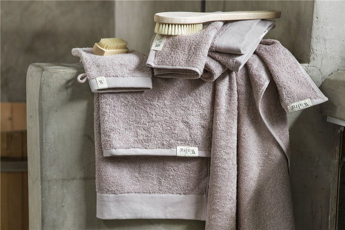 07bc3344-de73-44cf-8b86-7c7e6bfebc91-afbeelding3.jpg (1154125) 