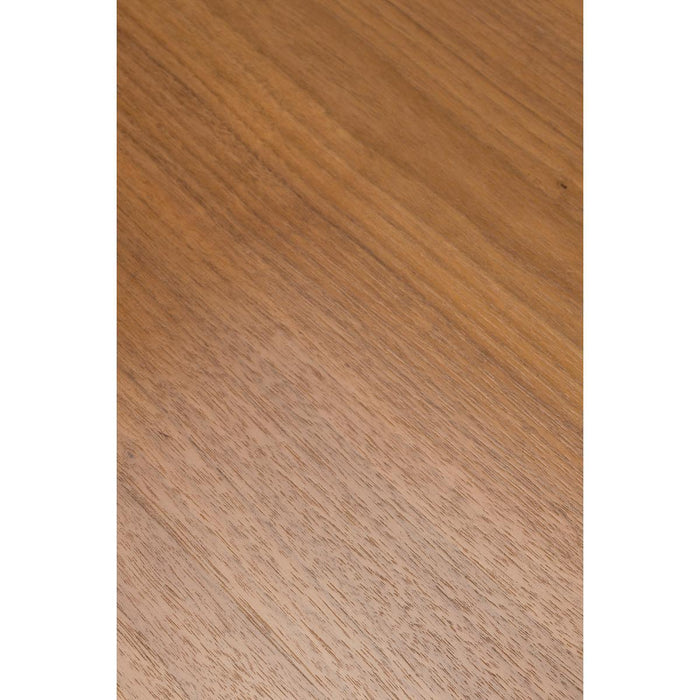 Housecraft Living Chase Tafel Organisch Rechthoek - Beige