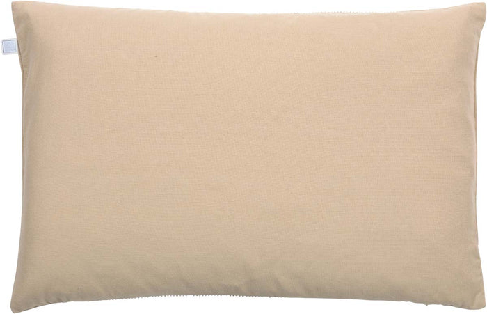 51b3bd9c-189c-448d-a723-d2249340d425-afbeelding3.jpg (1154277) 