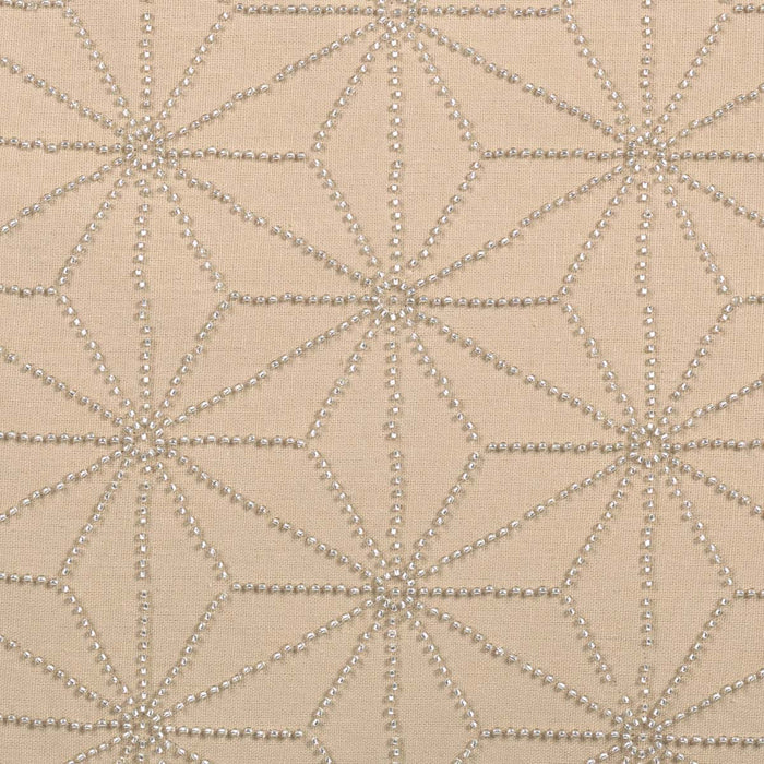 51b3bd9c-189c-448d-a723-d2249340d425-afbeelding4.jpg (1154279) 