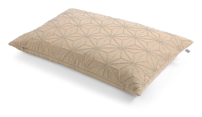 51b3bd9c-189c-448d-a723-d2249340d425-sfeerbeeld.jpg (1154281) 