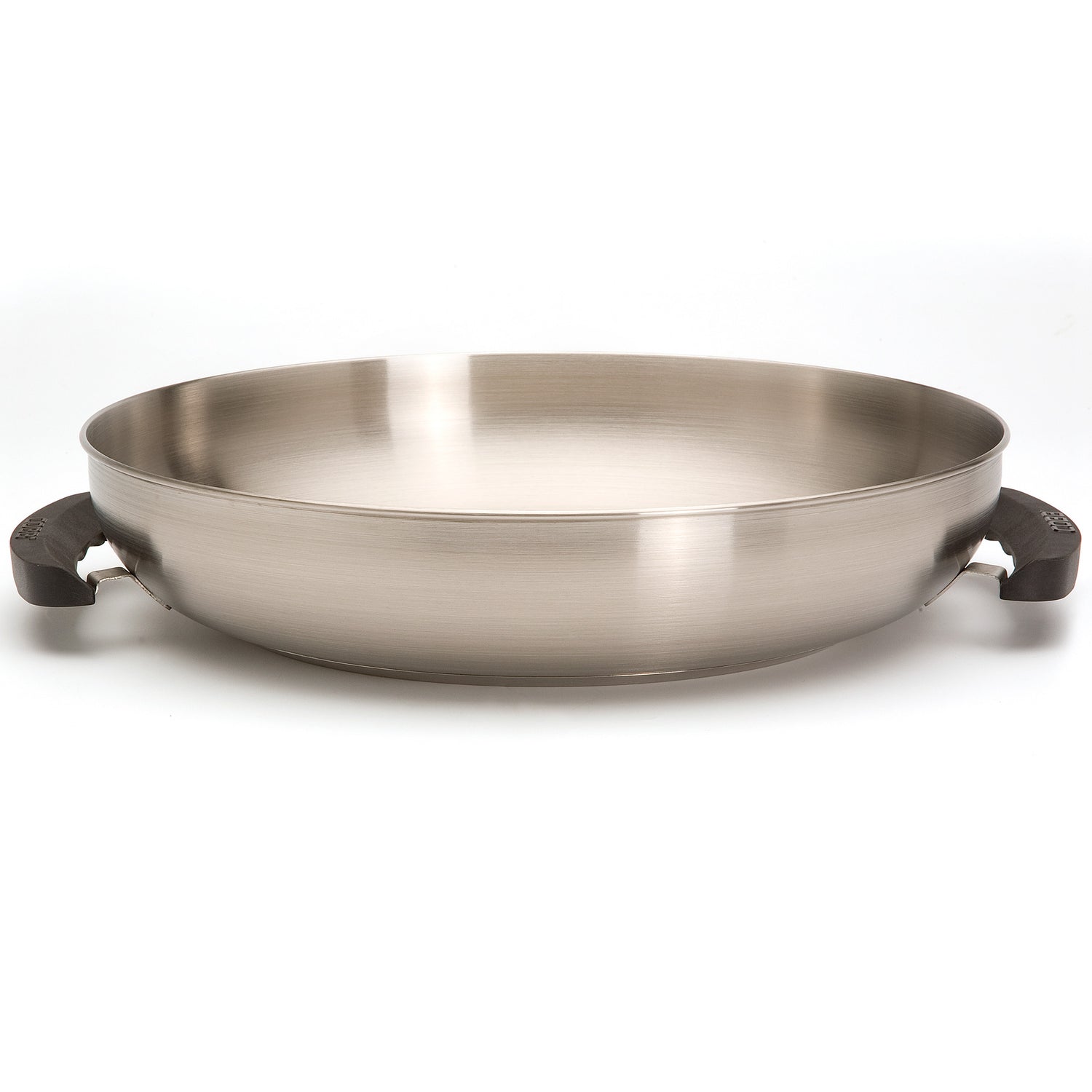 Cobb Wok Ø 35 cm