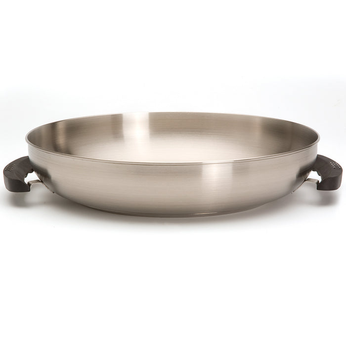 Cobb Wok Ø 35 cm