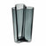 Iittala Alvar Aalto Vaas 25,1 cm