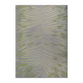 Acsento Salerno Vloerkleed 160 x 230 cm - Pine