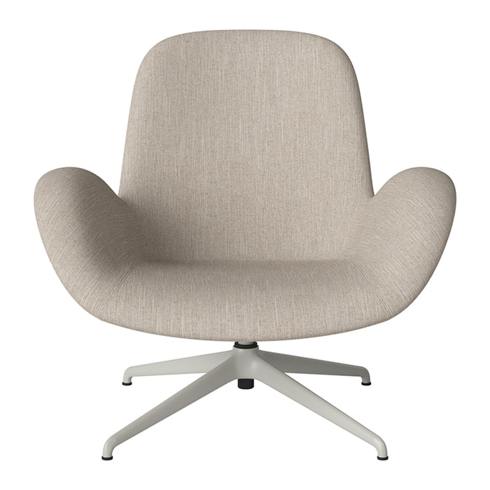 Bolia Seed Fauteuil - Sand / Grey