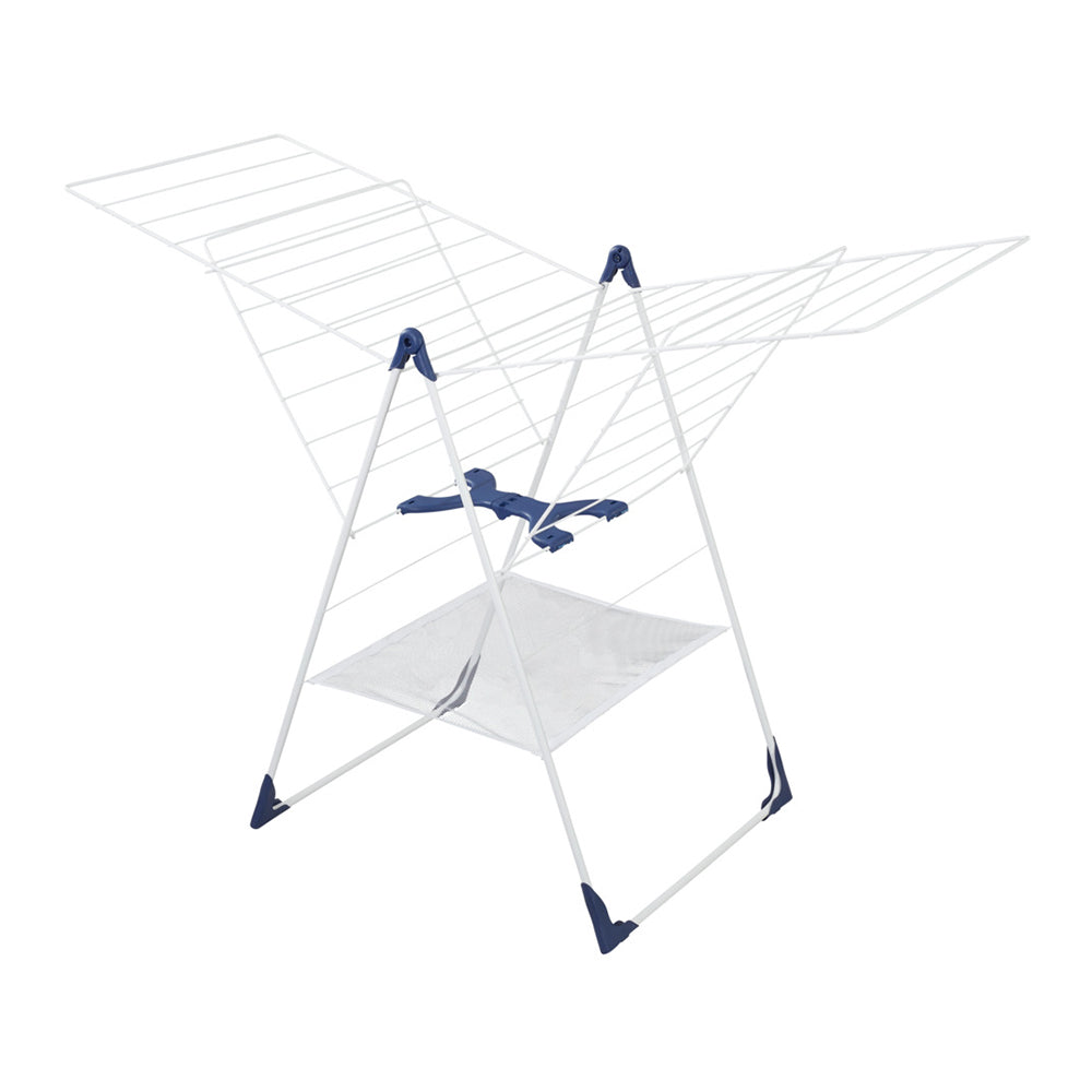 Leifheit Classic 250 Flex Droogrek